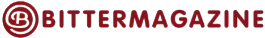 BitterMagazine