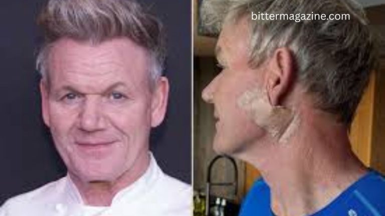 Ramsay