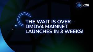 Major MM88 Update Enhances Security and Speed