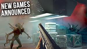 Exciting Game Releases Just Landed on 99ok