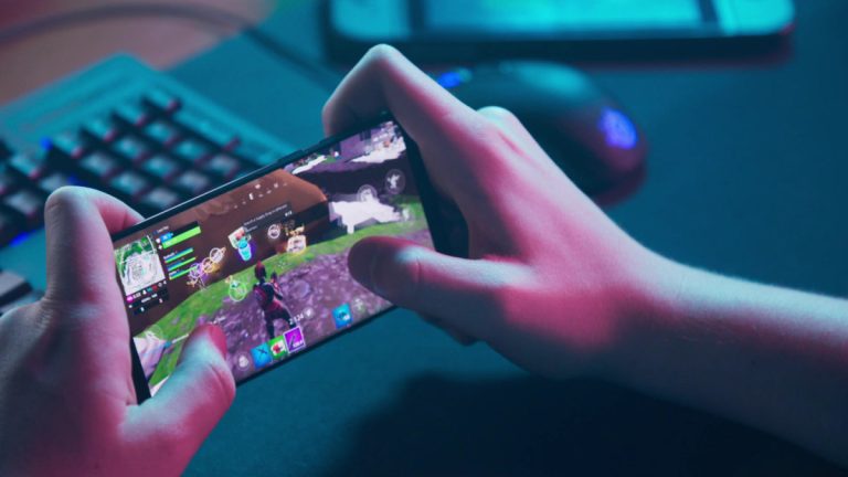 The Future of Mobile Gaming: How 유로88 Is Redefining Online Entertainment