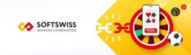 How Casino Communities Shape Responsible Gaming Attitudes Among Players