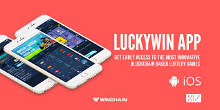Luckywin Mobile Guide: How the Platform Works on Smartphones