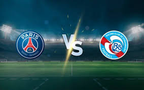 Mobile Ligue 1 Betting with UFABET168