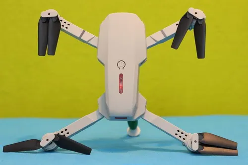 J88 App Review: Features, Design, and Performance