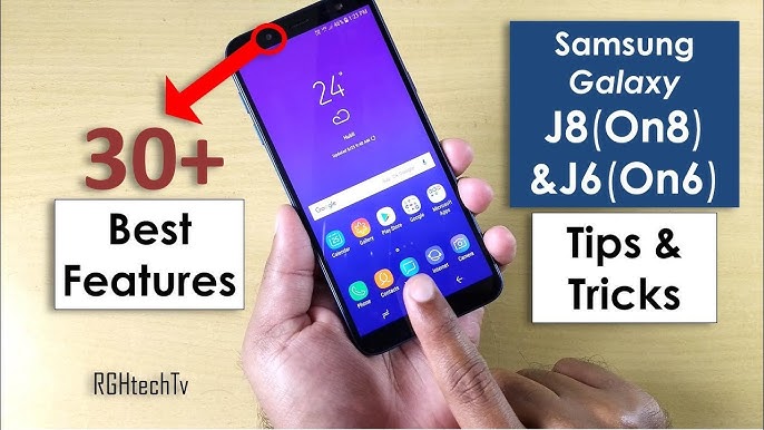 J88 Mobile App Guide: Features You Shouldn’t Miss