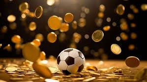 A Beginner-Friendly Guide to Understanding AU88