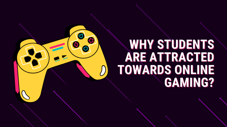 Why Users Enjoy Online Games on uu88