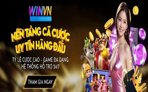 Vz99 – A Fun and Safe App for Online Entertainment