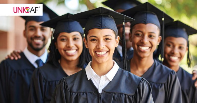 The Importance of Scholarships for Providing Access to Higher Education