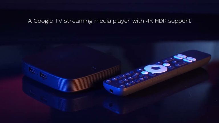 BL555 Online – A Modern Entertainment Hub for Everyone