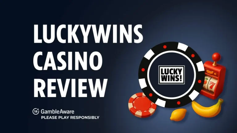 Popular Online Games Available on luckywin