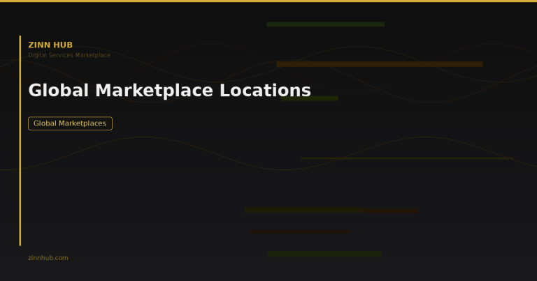 Guest Post Buying in 2026: What Has Changed and What Smart Buyers Do Differently