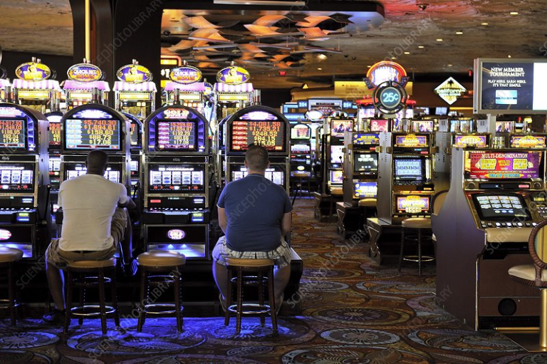 Quantum Reel Arcade: The Modern Pulse of Online Gaming Entertainment