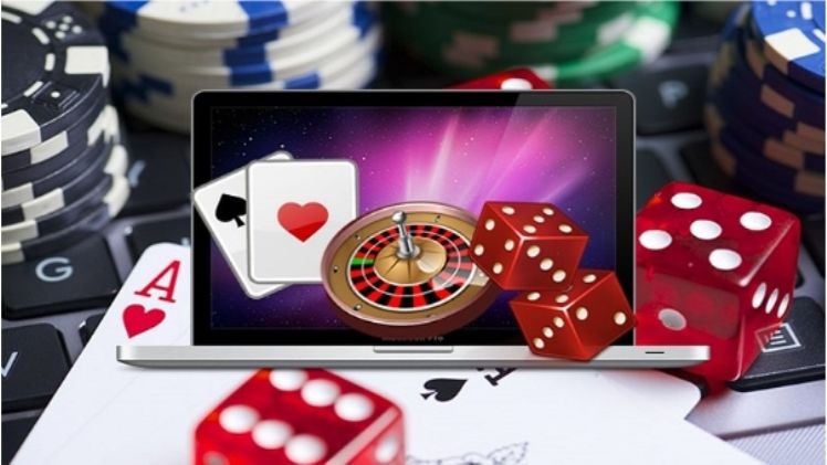 HitClub – Trusted Online Gaming and Casino Platform