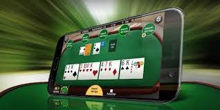 Red88 – Secure and Reliable Online Gambling Platform