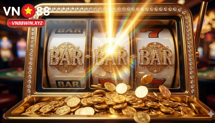 Maximizing Digital Rewards through the VN88 Gaming Ecosystem