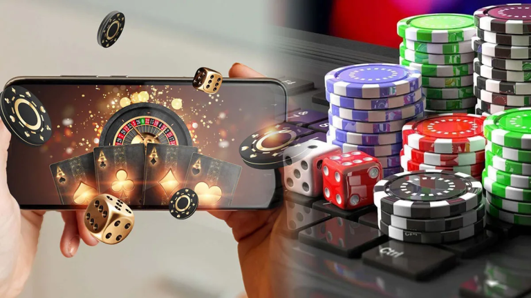 O8 Online Games: Top Multiplayer Experiences Worth Trying Today