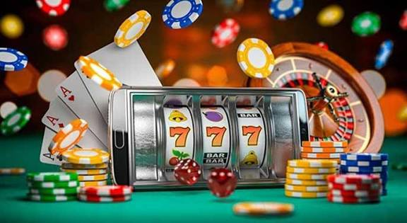 A Frank Review of India’s Most Popular Online Casino Platforms